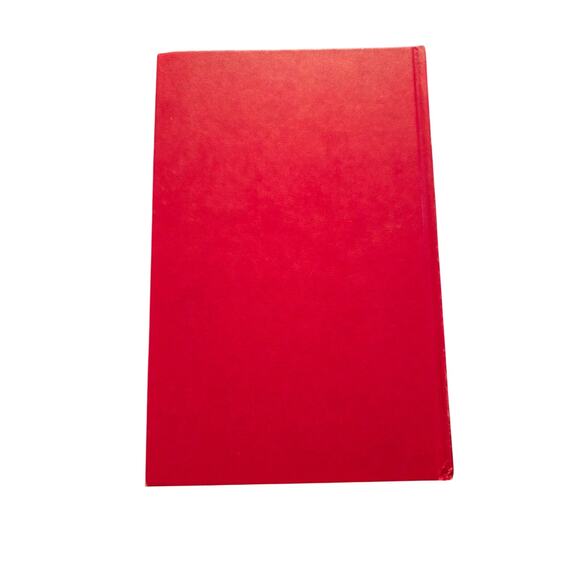 Enchanted pilgrimage by Clifford D. Simak 1975 Berkley publishing - Picture 5 of 7